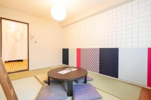 エンゼルリゾート湯沢 406 エンゼルリゾート湯沢 406