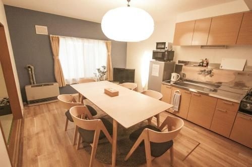 UCHI Living Stay S7W120