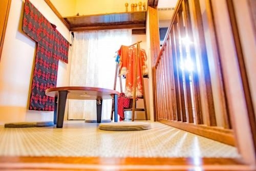 Japanese House3