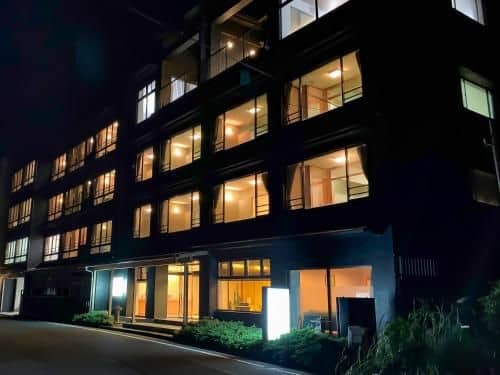 Hotel & Resort Izunone Hotel & Resort Izunone