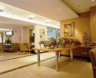 Junting Hotel2