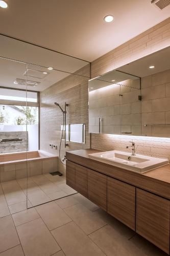 Highest grade charter Mishima City, Shizuoka Prefecture 1.5 billion yen luxury villa "Shingetsuan"3