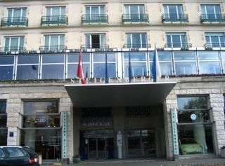 Steigenberger Bellerive au lac3