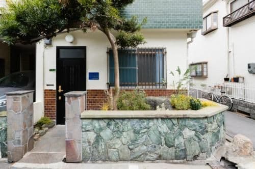 K.S Guest House K.S Guest House