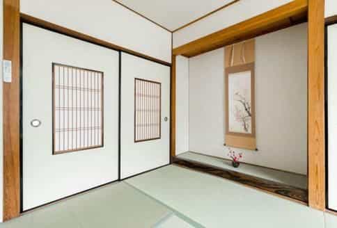 K.S Guest House K.S Guest House