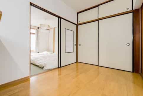 K.S Guest House K.S Guest House