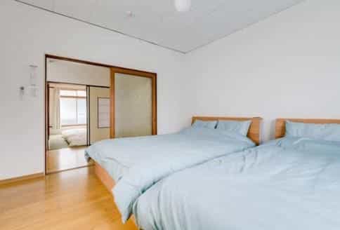 K.S Guest House K.S Guest House