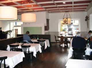 Plattenhof Hotel Plattenhof Hotel