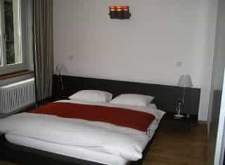 Plattenhof Hotel Plattenhof Hotel