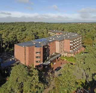 Balladins Superior Hotel Bad Bramstedt Balladins Superior Hotel Bad Bramstedt