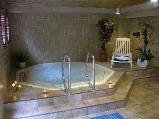 Balladins Superior Hotel Bad Bramstedt Balladins Superior Hotel Bad Bramstedt