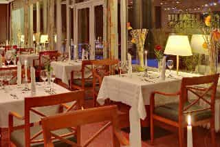 Balladins Superior Hotel Bad Bramstedt Balladins Superior Hotel Bad Bramstedt
