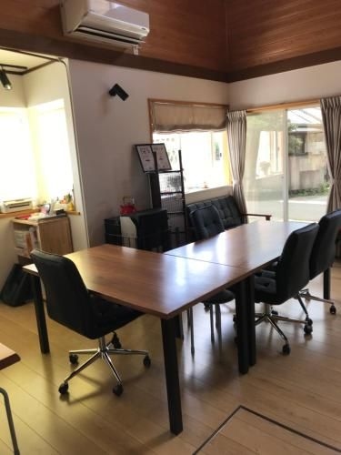 F.stic_house (F.stic House)4