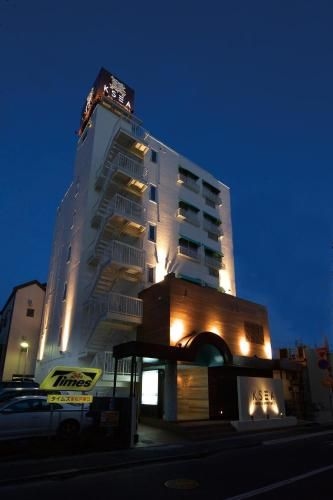 HOTEL KSEA (Adult Only) (Hotel Ksea (Adult Only))0