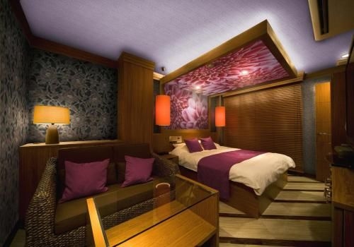 HOTEL KSEA (Adult Only) (Hotel Ksea (Adult Only))3
