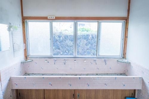 Ryokan Fuji Heights4
