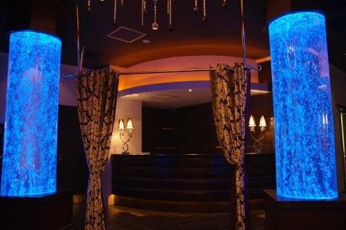 Hotel MINT ( Adult Only) (Hotel Mint (Adult Only))0
