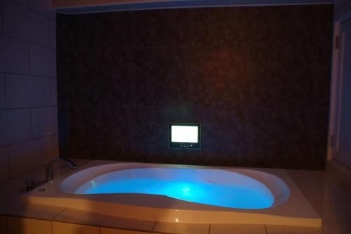 Hotel MINT ( Adult Only) (Hotel Mint (Adult Only))3