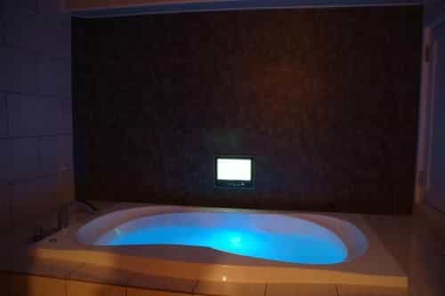 Hotel MINT ( Adult Only) Hotel MINT ( Adult Only)