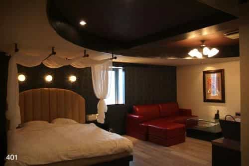 Hotel MINT ( Adult Only) Hotel MINT ( Adult Only)