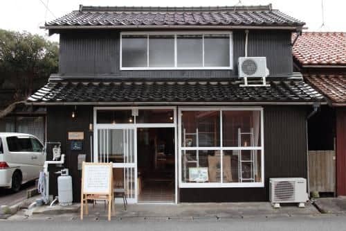 Minato Guest House Minato Guest House