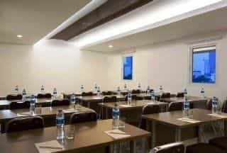โรงแรมอมาริส เซเน็น โรงแรมอมาริส เซเน็น