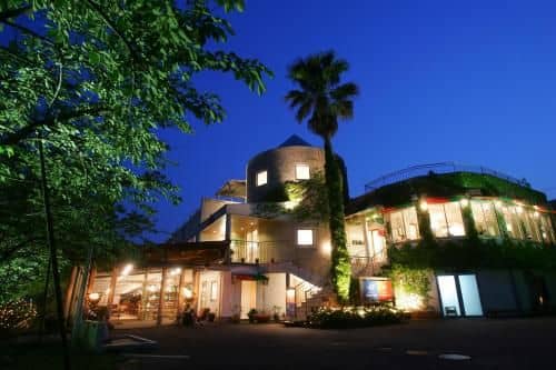 รีสอร์ทโฮเทล โมอานาโคสต์ รีสอร์ทโฮเทล โมอานาโคสต์