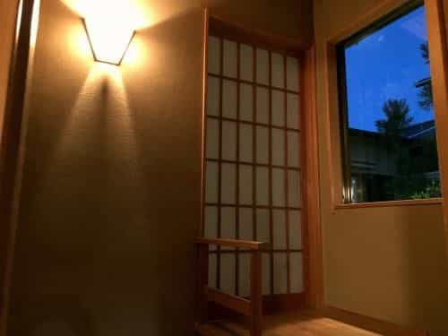 Kyu Hoshigatei Kyu Hoshigatei