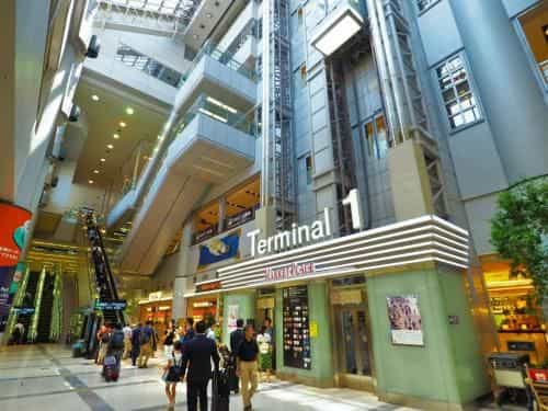 Super Hotel Tokyo-Hamamatsucho Super Hotel Tokyo-Hamamatsucho