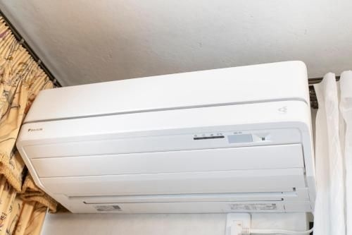 Uhome Ikebukuro IB31