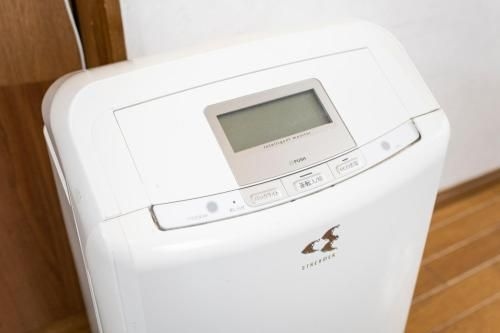 Uhome Ikebukuro IB32