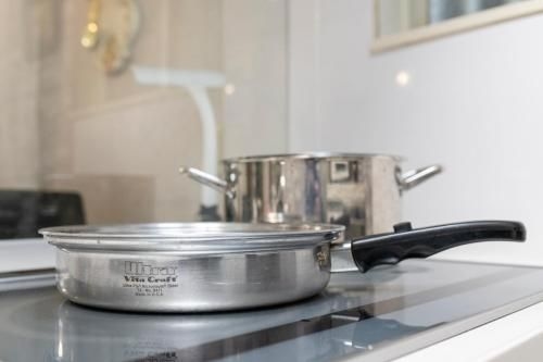Uhome Ikebukuro IB34