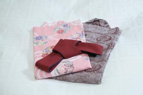 Horel And Spa J-MEX Shinjuku Kabukicho (Adult Only)3