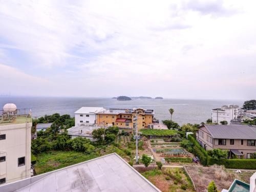 Hotel Yagobei2