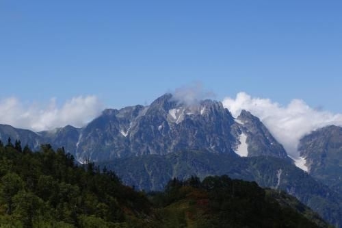 วิลลา โชเล ฮากูบะ (Villa Schole Hakuba)1