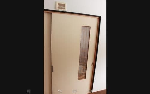Single Bed in 4-Bed Dormitory Room