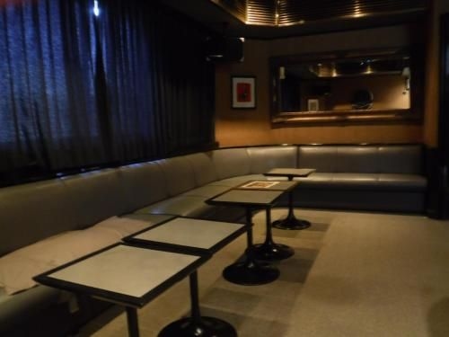 Hotel RCS (Refresh Care Spa) (Hotel RCS Refresh Care Spa)2