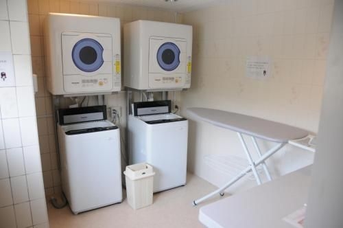 Hotel RCS (Refresh Care Spa) (Hotel RCS Refresh Care Spa)1