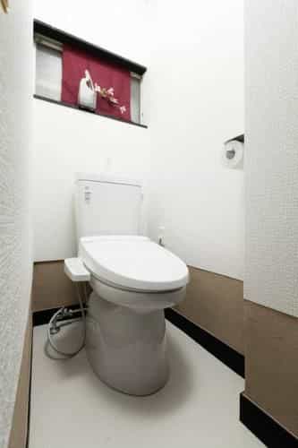 Traditional apt unique area. Near to Sub&Umeda#NK1 Traditional apt unique area. Near to Sub&Umeda#NK1