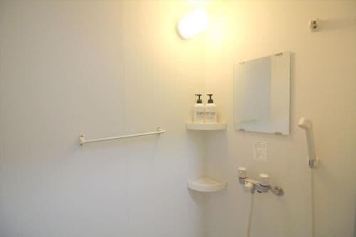 Capsule Room for Female