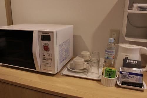 Deluxe King Room - Check-in at 15:00 - Check-out at 12:00