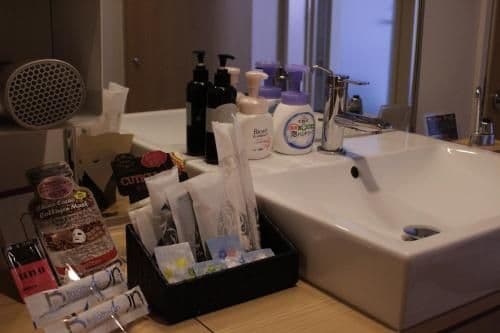 Deluxe King Room - Check-in at 15:00 - Check-out at 12:00