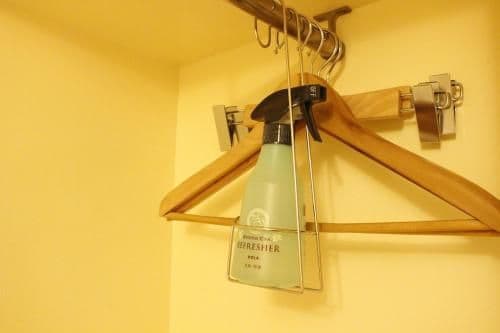 Deluxe King Room - Check-in at 15:00 - Check-out at 12:00