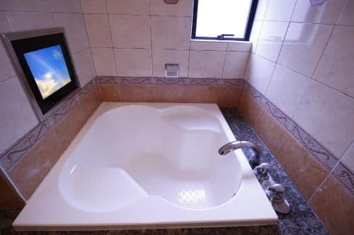 Standard King Room - Check-in at 15:00 - Check-out at 12:00