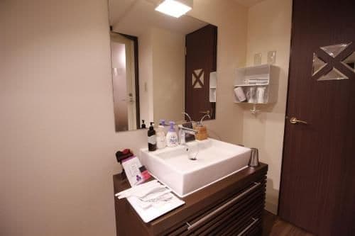 Deluxe King Room - Check-in at 15:00 - Check-out at 12:00