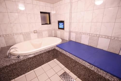 Deluxe King Room - Check-in at 15:00 - Check-out at 12:00