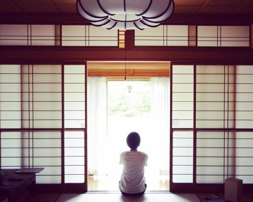 Guest House Warabi0