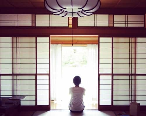 Guest House Warabi Guest House Warabi