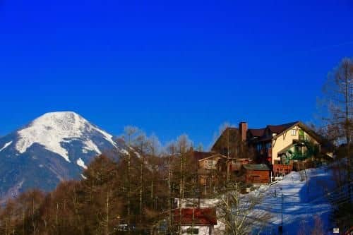 Hotel Andermatt Hotel Andermatt
