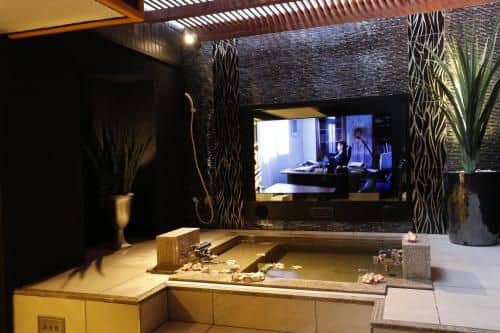 Hotel Moana Shinjuku (Adult Only) Hotel Moana Shinjuku (Adult Only)